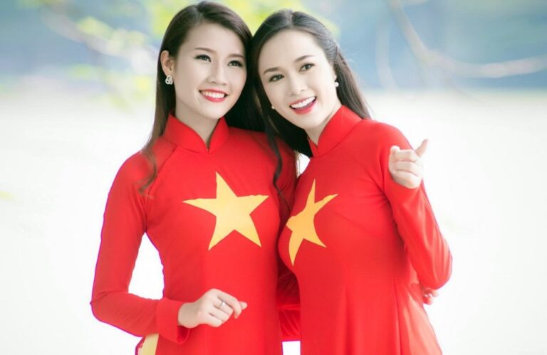 Phụ nữ Quảng Ninh với khát vọng xây dựng quê hương giàu đẹp, văn minh