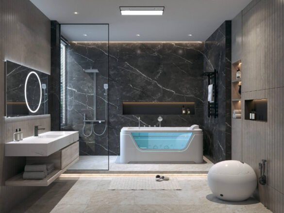 thiet-bi-ve-sinh-trung-quoc-o-mong-cai-0 thiết bị vệ sinh Trung Quốc ở Móng Cái