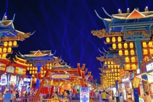 nam ninh trung quoc 0
