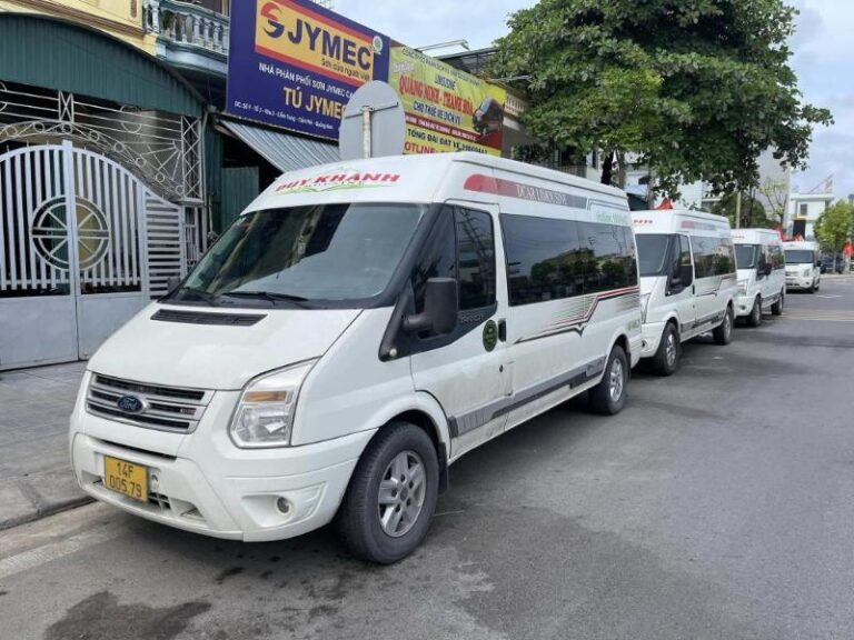 nha xe mong cai bac ninh 0