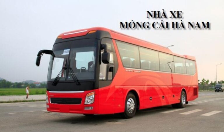 nha xe mong cai ha nam 0