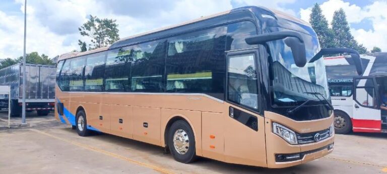 nha xe mong cai ninh binh 0