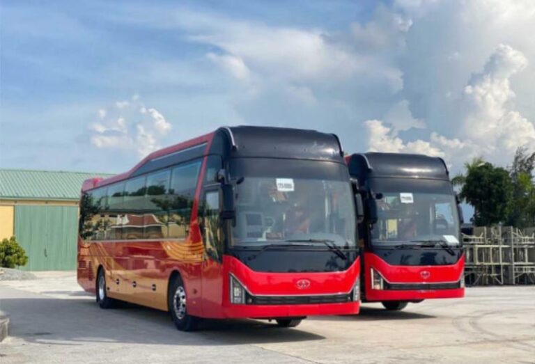 nha xe mong cai vinh phuc 0